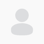 Profile photo of xtw1838715