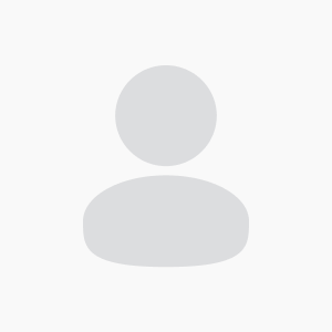 Profile photo of Dann Balfour