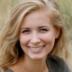 Profile photo of Margaret Mia